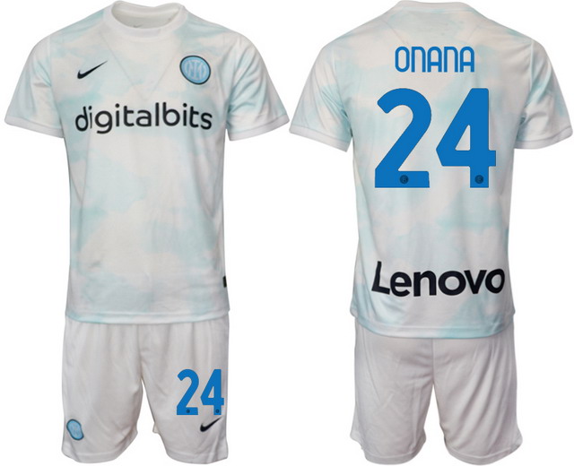 Inter Milan jerseys-021